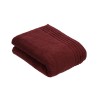 Vienna Style Supersoft Bath Towel