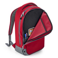 Athleisure Sports Backpack