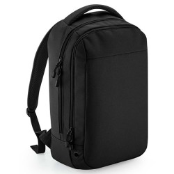 Athleisure Sports Backpack
