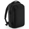 Athleisure Sports Backpack