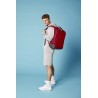 Athleisure Sports Backpack