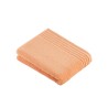 Vienna Style Supersoft Bath Sheet