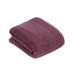Vienna Style Supersoft Bath Sheet