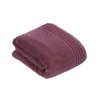 Vienna Style Supersoft Bath Sheet