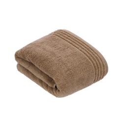 Vienna Style Supersoft Bath Sheet