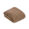 Vienna Style Supersoft Bath Sheet