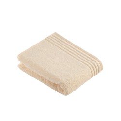 Vienna Style Supersoft Bath Sheet
