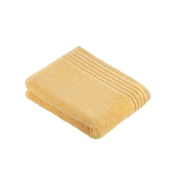 Vienna Style Supersoft Bath Sheet