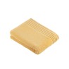 Vienna Style Supersoft Bath Sheet