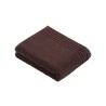 Vienna Style Supersoft Bath Sheet