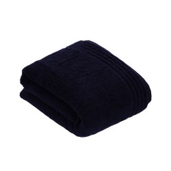 Vienna Style Supersoft Bath Sheet