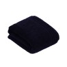 Vienna Style Supersoft Bath Sheet