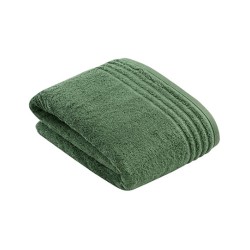 Vienna Style Supersoft Bath Sheet