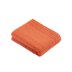 Vienna Style Supersoft Bath Sheet