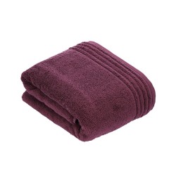 Vienna Style Supersoft Bath Sheet