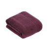 Vienna Style Supersoft Bath Sheet