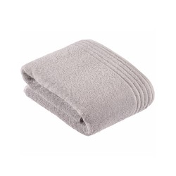 Vienna Style Supersoft Bath Sheet