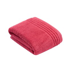 Vienna Style Supersoft Bath Sheet