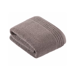 Vienna Style Supersoft Bath Sheet