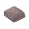 Vienna Style Supersoft Bath Sheet