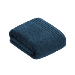 Vienna Style Supersoft Bath Sheet