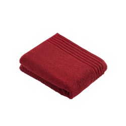 Vienna Style Supersoft Bath Sheet