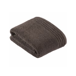 Vienna Style Supersoft Bath Sheet