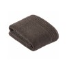 Vienna Style Supersoft Bath Sheet