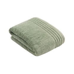 Vienna Style Supersoft Bath Sheet