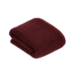 Vienna Style Supersoft Bath Sheet