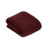 Vienna Style Supersoft Bath Sheet