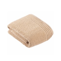 Vienna Style Supersoft Bath Sheet