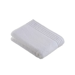 Vienna Style Supersoft Bath Sheet