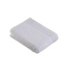 Vienna Style Supersoft Bath Sheet