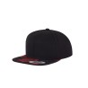 Czapka z daszkiem Roses Snapback