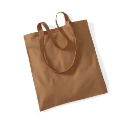 Bag For Life - Long Handles
