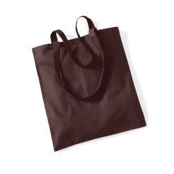 Bag For Life - Long Handles
