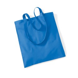 Bag For Life - Long Handles