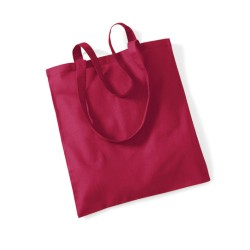 Bag For Life - Long Handles