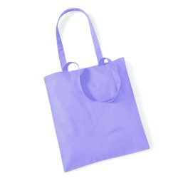 Bag For Life - Long Handles