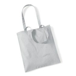 Bag For Life - Long Handles