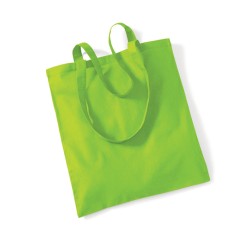 Bag For Life - Long Handles