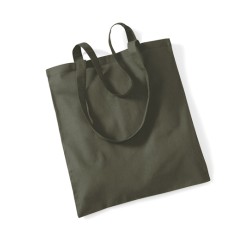 Bag For Life - Long Handles