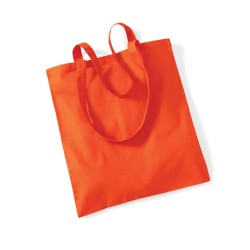 Bag For Life - Long Handles