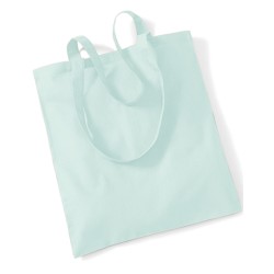 Bag For Life - Long Handles