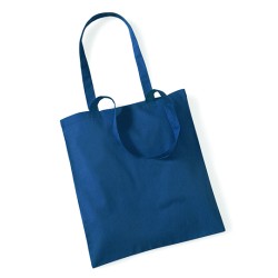 Bag For Life - Long Handles