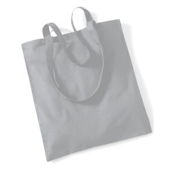 Bag For Life - Long Handles