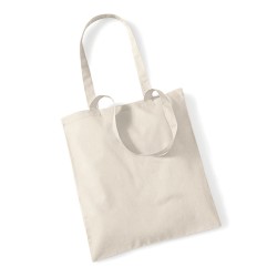 Bag For Life - Long Handles
