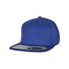 110 Fitted Snapback