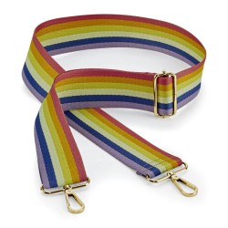 Boutique Adjustable Bag Strap